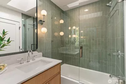 7312 Fauntleroy Way SW, Seattle, WA 98136 - Photo 25