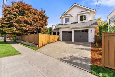 7312 Fauntleroy Way SW, Seattle, WA 98136 - Photo 37