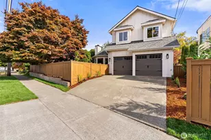 7312 Fauntleroy Wy SW, Seattle, WA 98136 - Photo 37