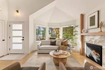 7312 Fauntleroy Way SW, Seattle, WA 98136 - Photo 5