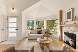 7312 Fauntleroy Wy SW, Seattle, WA 98136 - Photo 5