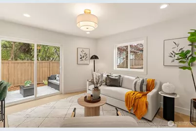 7312 Fauntleroy Way SW, Seattle, WA 98136 - Photo 17