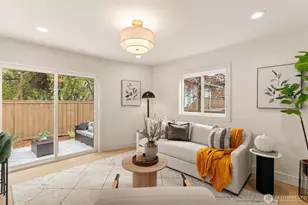 7312 Fauntleroy Wy SW, Seattle, WA 98136 - Photo 17