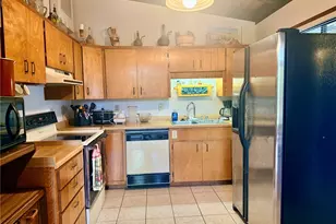 31307 L St, Ocean Park, WA 98640 - Photo 9