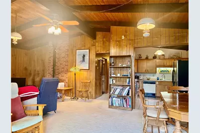 31307 L Street, Ocean Park, WA 98640 - Photo 7