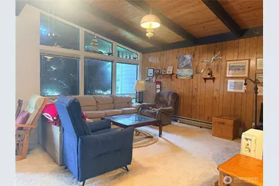 31307 L Street, Ocean Park, WA 98640 - Photo 5