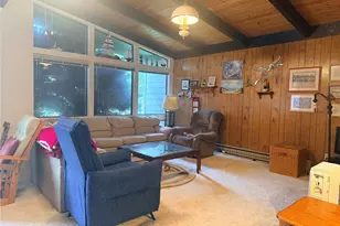 31307 L St, Ocean Park, WA 98640 - Photo 5