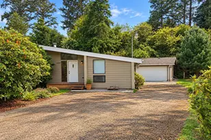 31307 L St, Ocean Park, WA 98640 - Photo 1