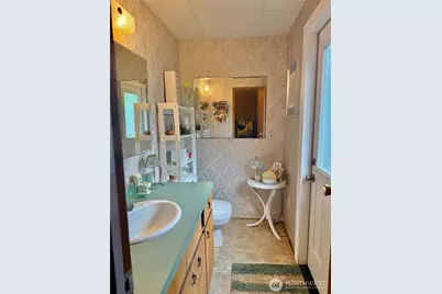 31307 L Street, Ocean Park, WA 98640 - Photo 13