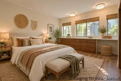 17532 Smokey Point Boulevard #29, Arlington, WA 98223 - Photo 5