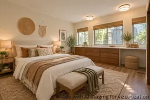 17532 Smokey Point Blvd, Arlington, WA 98223 - Photo 5