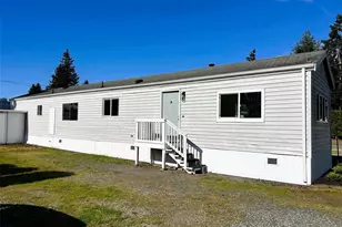 17532 Smokey Point Blvd, Arlington, WA 98223 - Photo 1