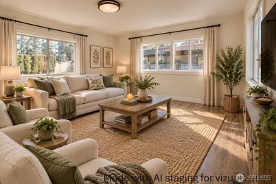 17532 Smokey Point Boulevard #29, Arlington, WA 98223 - Photo 3