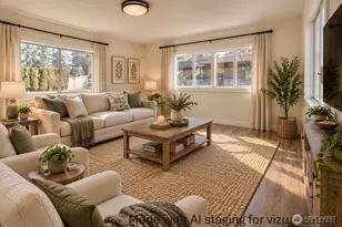 17532 Smokey Point Blvd, Arlington, WA 98223 - Photo 3