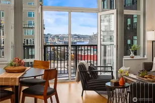 2717 Western Ave, Seattle, WA 98121 - Photo 5