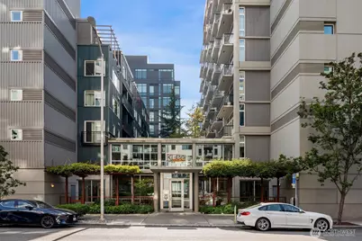 2717 Western Avenue #8014, Seattle, WA 98121 - Photo 29