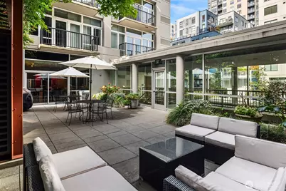 2717 Western Avenue #8014, Seattle, WA 98121 - Photo 27
