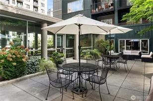 2717 Western Ave, Seattle, WA 98121 - Photo 25