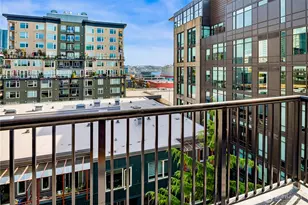2717 Western Ave, Seattle, WA 98121 - Photo 7