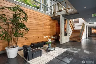 2717 Western Ave, Seattle, WA 98121 - Photo 21