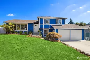 12943 NE 131st St, Kirkland, WA 98034 - Photo 1