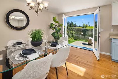 12943 NE 131st Street, Kirkland, WA 98034 - Photo 5
