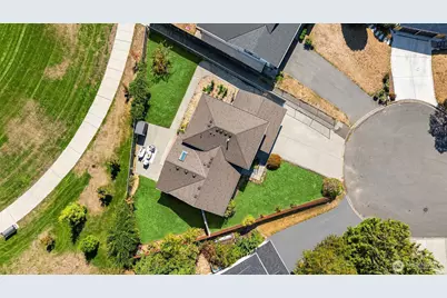 12943 NE 131st Street, Kirkland, WA 98034 - Photo 25