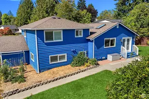 12943 NE 131st St, Kirkland, WA 98034 - Photo 21
