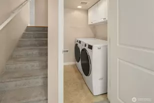 12943 NE 131st St, Kirkland, WA 98034 - Photo 15