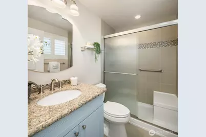 12943 NE 131st Street, Kirkland, WA 98034 - Photo 11