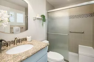 12943 NE 131st St, Kirkland, WA 98034 - Photo 11