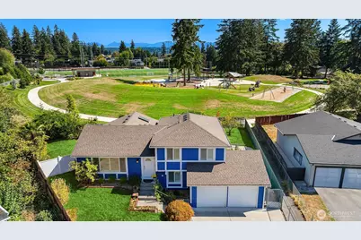 12943 NE 131st Street, Kirkland, WA 98034 - Photo 23