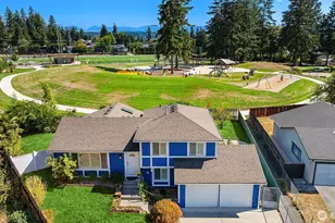 12943 NE 131st St, Kirkland, WA 98034 - Photo 23