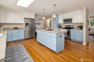 12943 NE 131st St, Kirkland, WA 98034 - Photo 7
