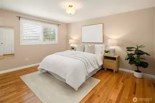 12943 NE 131st St, Kirkland, WA 98034 - Photo 9