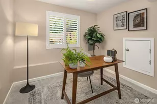 12943 NE 131st St, Kirkland, WA 98034 - Photo 19