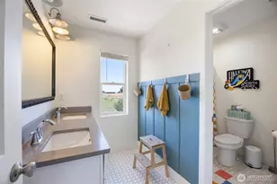 14325 NE Road 1, Moses Lake, WA 98837 - Photo 27
