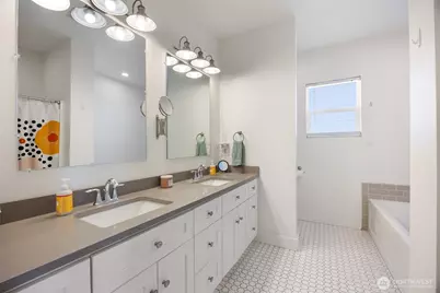 14325 NE Road 1, Moses Lake, WA 98837 - Photo 33