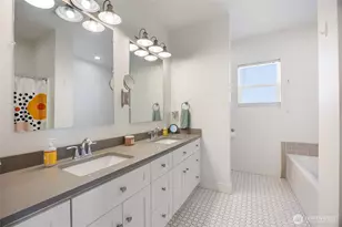 14325 NE Road 1, Moses Lake, WA 98837 - Photo 33