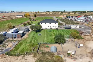 14325 NE Road 1, Moses Lake, WA 98837 - Photo 3