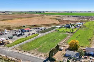 14325 NE Road 1, Moses Lake, WA 98837 - Photo 5