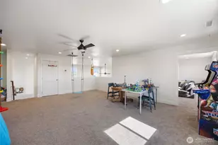 14325 NE Road 1, Moses Lake, WA 98837 - Photo 31