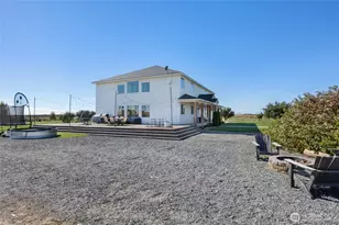 14325 NE Road 1, Moses Lake, WA 98837 - Photo 11