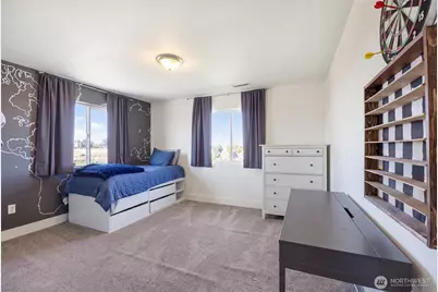 14325 NE Road 1, Moses Lake, WA 98837 - Photo 39