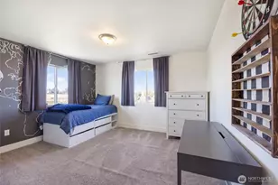14325 NE Road 1, Moses Lake, WA 98837 - Photo 39