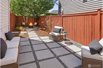 9229 227th Avenue NE, Redmond, WA 98053 - Photo 29