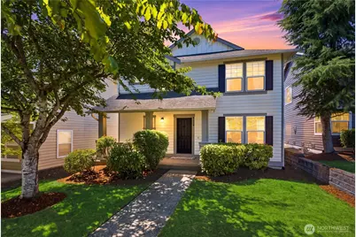 9229 227th Avenue NE, Redmond, WA 98053 - Photo 1