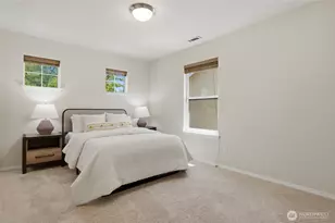9229 227th Ave NE, Redmond, WA 98053 - Photo 25