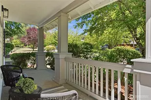 9229 227th Ave NE, Redmond, WA 98053 - Photo 33