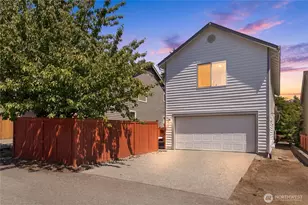 9229 227th Ave NE, Redmond, WA 98053 - Photo 35
